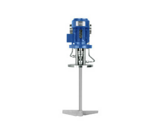 oil skimmer