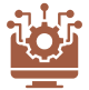 automation solutions