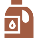 Chemical Cleaning