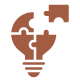 customized solutions