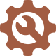 Customized Solutions