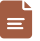 environmental reporting