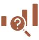 gap analysis