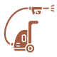 high_pressure_cleaning