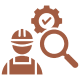 Inspection & Assessment