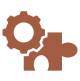 mechanical component