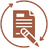 permit acquisition renewal