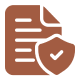 regulatory compliance