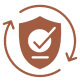 regulatory compliance