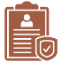 regulatory compliance assurance