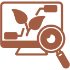 thorough environmental monitoring
