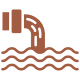 waste disposal